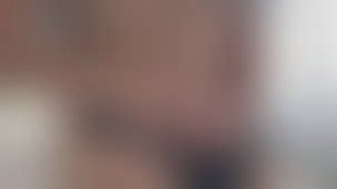 Milky Mickey Porn Videos Clips Sale