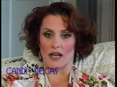 Candy Vegas Mature baisée par mecs XVIDEOS