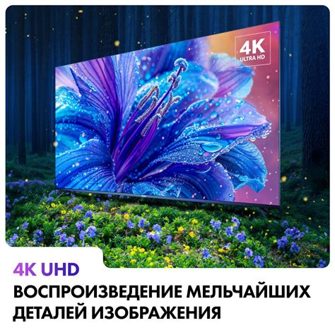 LED телевизор Haier 55 S2 в Алматы - цены, купить в интернет - магазине ...