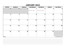 Printable Uk Calendar Templates With Holidays Calendarlabs