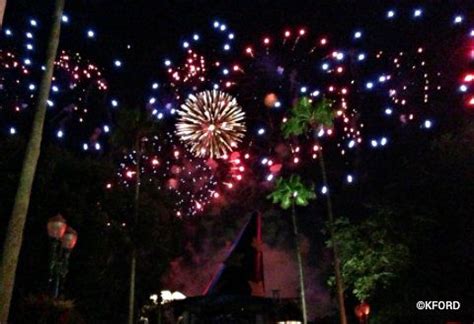 Disney Star Wars Weekends Symphony in the Stars fireworks | Hollywood ...