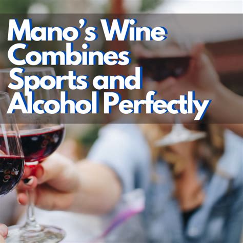 Leann Rimes Bikini Pictures Work Hard For The Dinero Down Mexico Way