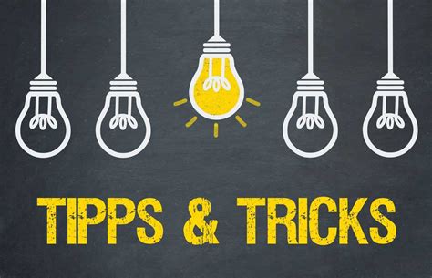 12 Tipps wie es mit dem Abnehmen klappt - weight-fighters.com