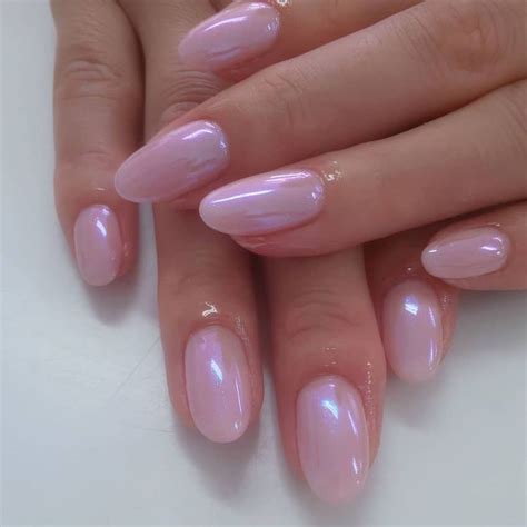 A Guide To Nude Shellac Colours Because We All Love A Neutral Mani Artofit