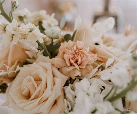 How Much Do Wedding Flowers Cost Long Island Tent Party Rental