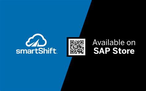 SmartShift Custom Code Analysis For S 4HANA Available On SAP Store To