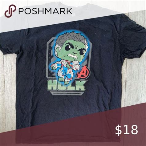 Hulk Angry T Shirt Shirts Marvel Hulk Superhero T Shirt Mens Tops