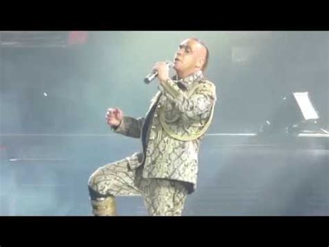 Rammstein Sex Live Germany 2019 YouTube