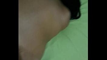 Negona Videos Page XVIDEOS