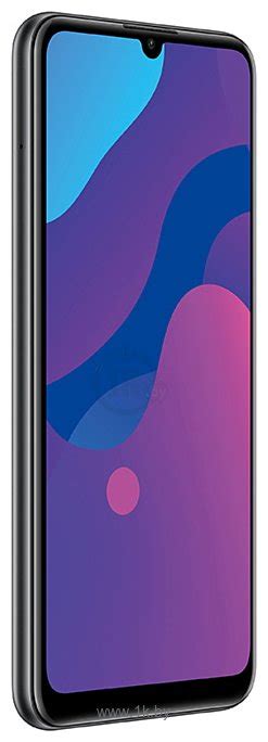 HONOR 9A 3/64GB (MOA-LX9N) смартфон купить в Минске, цены