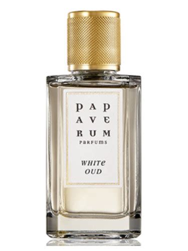 White Oud Jardin De Parfums Fragancia Una Fragancia Para Hombres Y