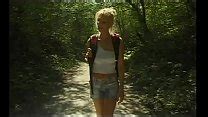 Donne Mature A Caccia Di Cazzi Giovani Search XNXX