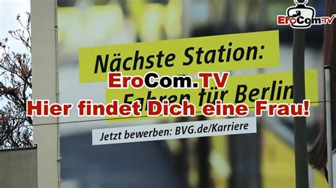 Real Meeting With Sex POV Filmed Vicky Hundt