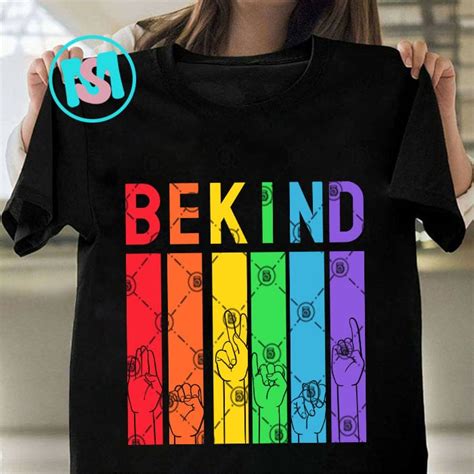 Lgbt Quotes Svg Bundle Gay Pride Svg Files Lesbian Svg Lgbt Rainbow Cut File Lgbt Svg Cricut