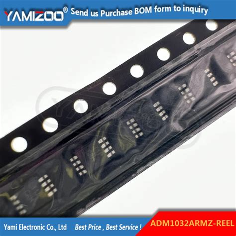 Pcs Adm Armz Reel Adm Armz C Remote And Local System