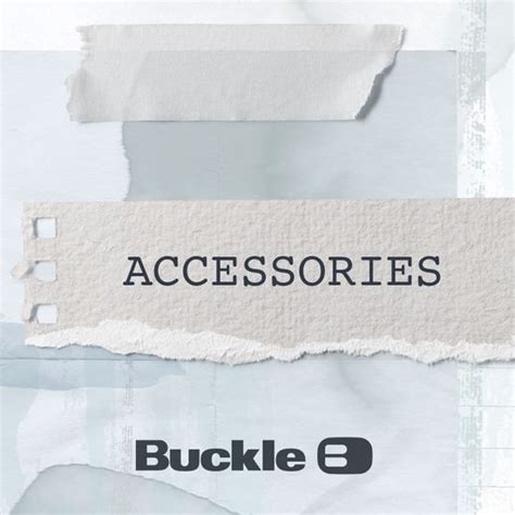 Buckle (thebuckle) | Official Pinterest account