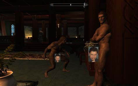 S Exe Hot Mods Nsfw Rock Paper Shotgun