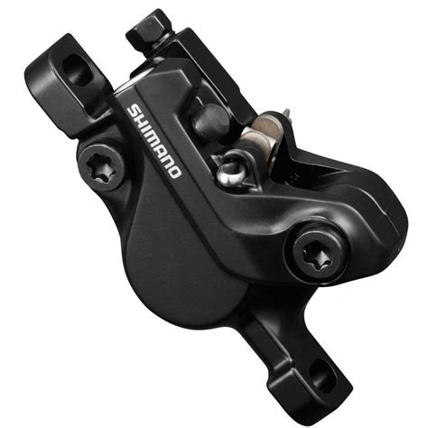 Shimano MT500 Replacement 2 Pot Brake Caliper Westbrook Cycles