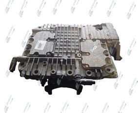 Wybierak Skrzyni Bieg W Wabco For Renault Dxi Truck Tractor For