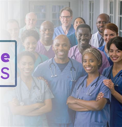 PATIENT CARE (@patient.care_na) • Instagram photos and videos