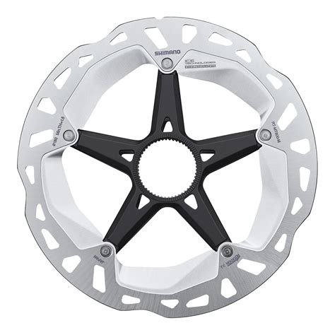 Disque De Frein VTT Route Shimano XT Ultegra RT MT800 Ice Tech