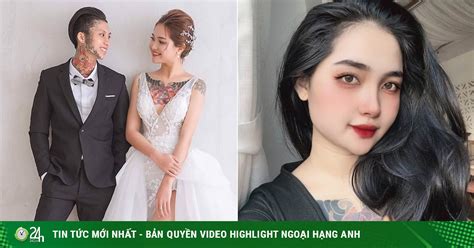 Hot Girl T Y Nguy N C Ch Ng X M H Nh K N Ng C Gi Ra Sao