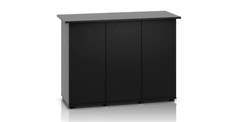 Juwel Acuario Rio 180 L 101x41x50 Negro Con Mesa Tienda De Acuarios