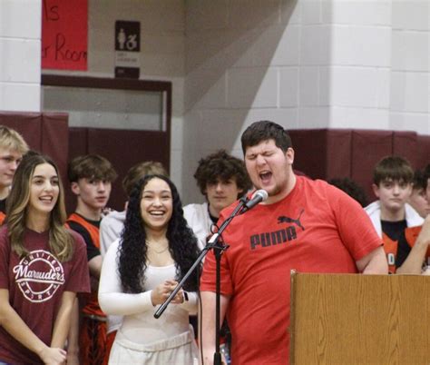 ‘best Friends Proud Dunkirk Raises Banner For Commitment To Unified