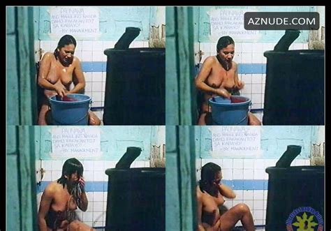 NAKED NIGHTS NUDE SCENES AZNude