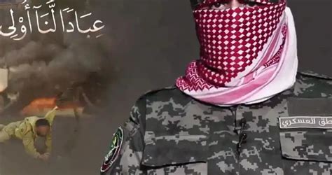 Ebu Ubeyde'den İslam ümmetine Gazze'deki soykırım hatırlatması 