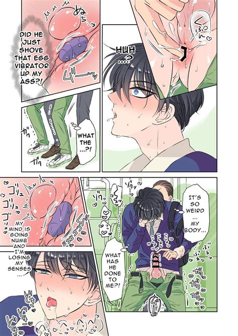 Ikemen Kareshi Series Vol 1 Handsome Boyfriend Series Vol 1 Page 11 Nhentai Hentai