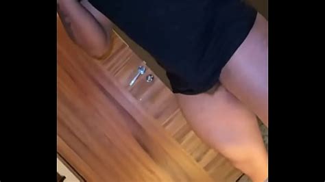 Toluca Search XVIDEOS