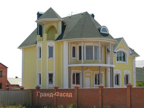 Строительство, ремонт, отделка - DP61.RU - Объявления Ростов-на-Дону