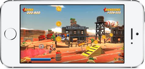 Juegos Iphone Los Mejores Juegos Para Iphone S C S Y