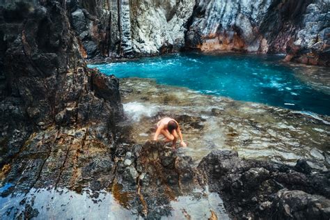 One Week of Living The Dream in Hawaii | Away Lands