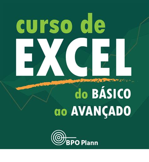 Curso de Excel Do Básico ao Avançado Dashboards