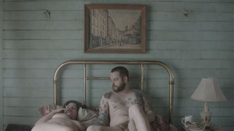 Nude Video Celebs Edwarda Gurrola Nude El Placer Es Mio 2015