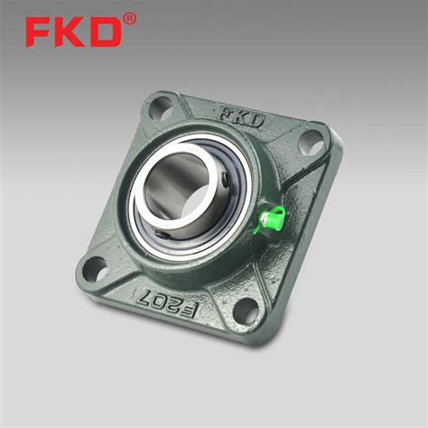 Pillow Block Bearing Ucf Ucf Ucf Ucf Ucf