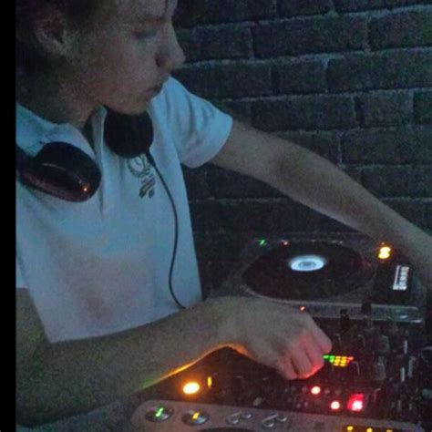 Stream Ready To Fuck Original Drop By Dj Fuck By Dj Fuck Official Listen Online For Free On