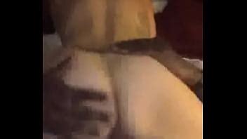 Cuckold Wife Fuck She Destroys This Dudes Big Black Cock XNXX