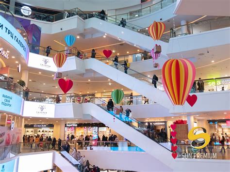 УФ печать на пластике в СПб. Быстро и качественно