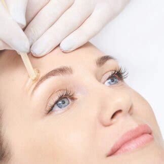 What Is Bikini Sugaring Complete Guide To Smooth Hair Removal