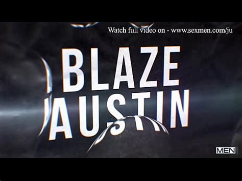 Himbo Juice Men Blaze Austin Aiden Ward Stream Full At Sexmen Ju Xvideos