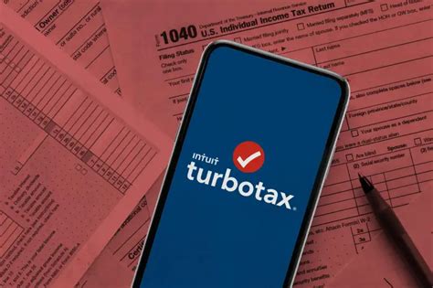 How To File Your Taxes For Free With Turbotax This Year Money