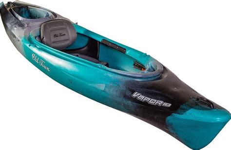 Best Recreational Kayaks Reviews Artofit