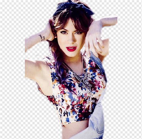 Martina Stoessel Violetta Live Singer Martina Stoessel Cabelo Preto