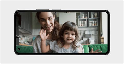 Умная камера Xiaomi Smart Camera C200 белый : купить по выгодной цене в ...