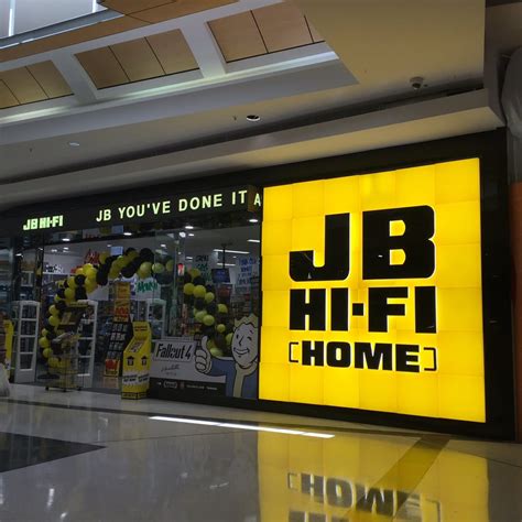 jb  fi home high fidelity audio equipment  belmont ave