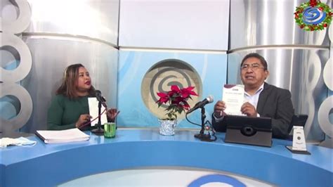 Sindica Electa De Tlaltizap N Patricia Figueroa Invita A La Toma De