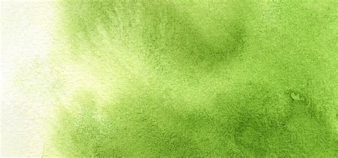 Watercolor Grass Texture at GetDrawings | Free download